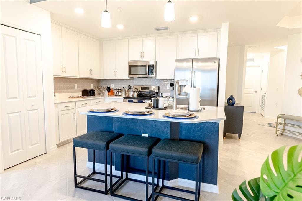5749 Double Eagle CIR 4528 photo 7