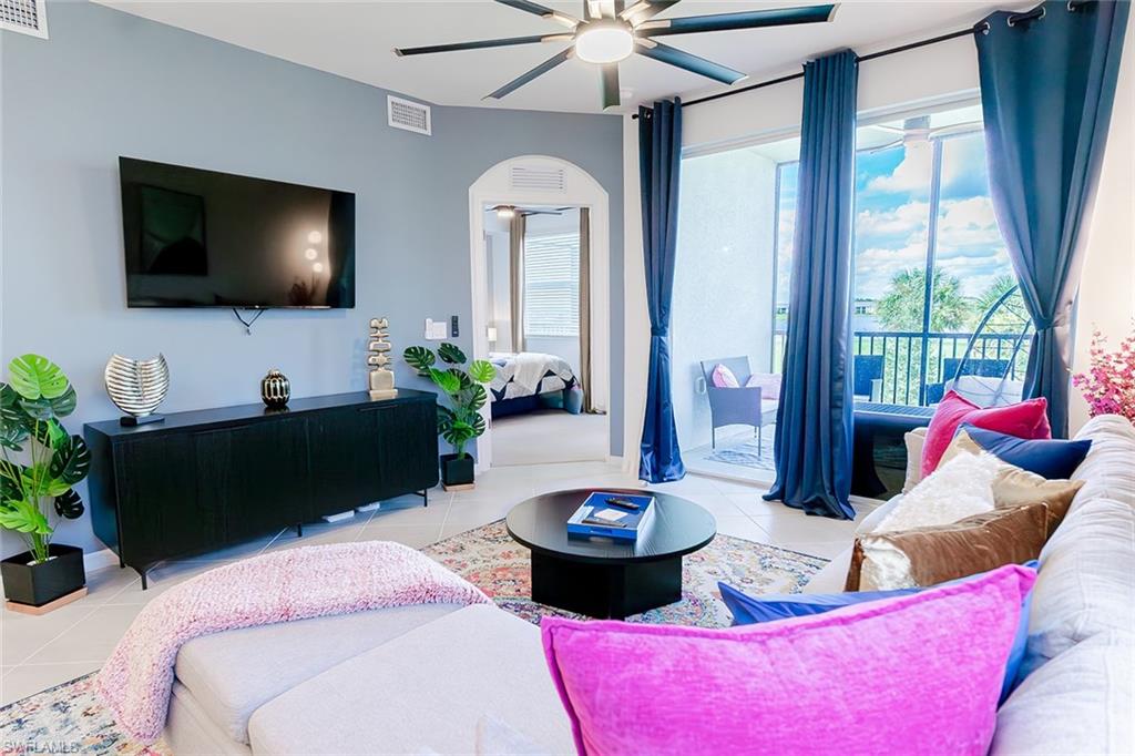 5749 Double Eagle CIR 4528