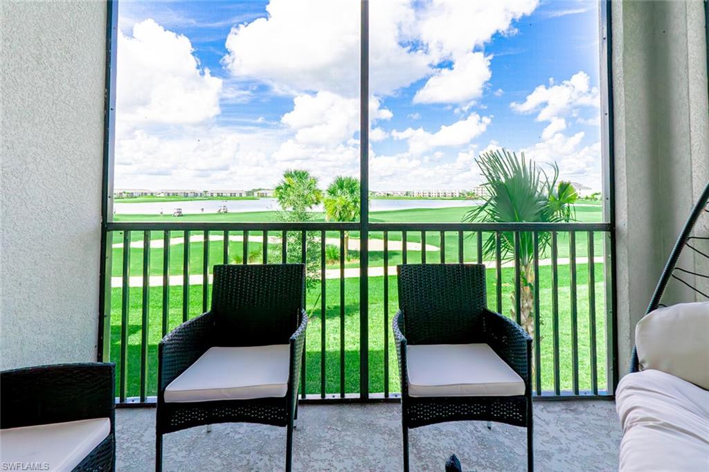 5749 Double Eagle CIR 4528 photo 24
