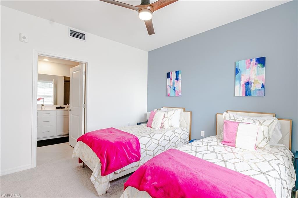 5749 Double Eagle CIR 4528 photo 18