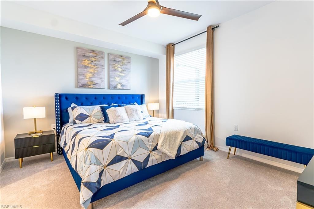 5749 Double Eagle CIR 4528 photo 11