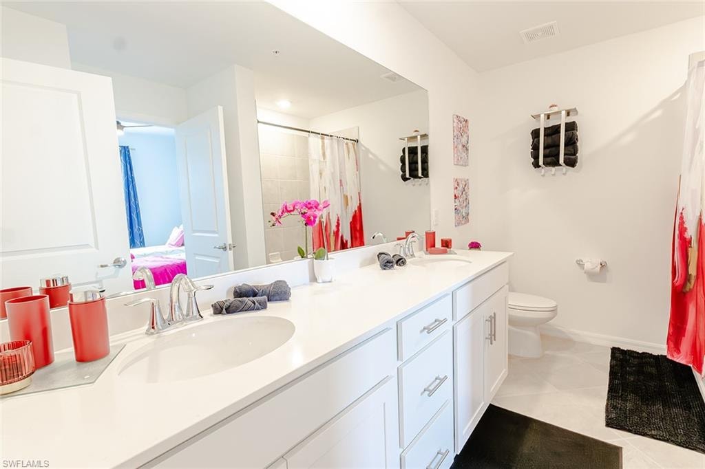 5749 Double Eagle CIR 4528 photo 19