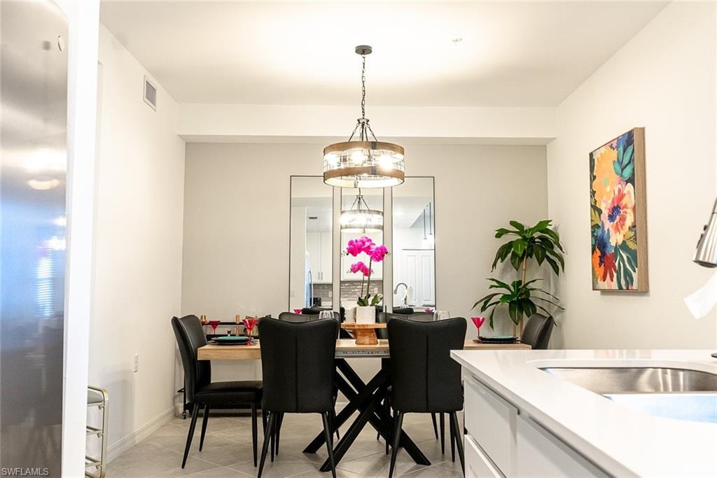 5749 Double Eagle CIR 4528 photo 8