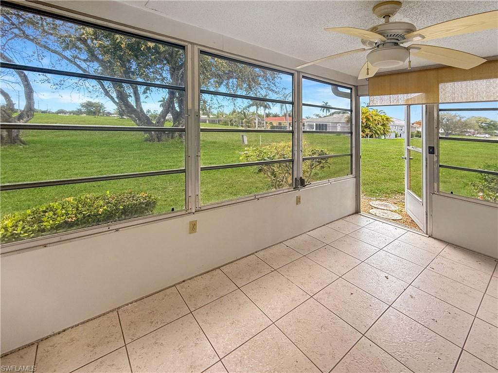 1398 Myerlee Country Club BLVD photo 6