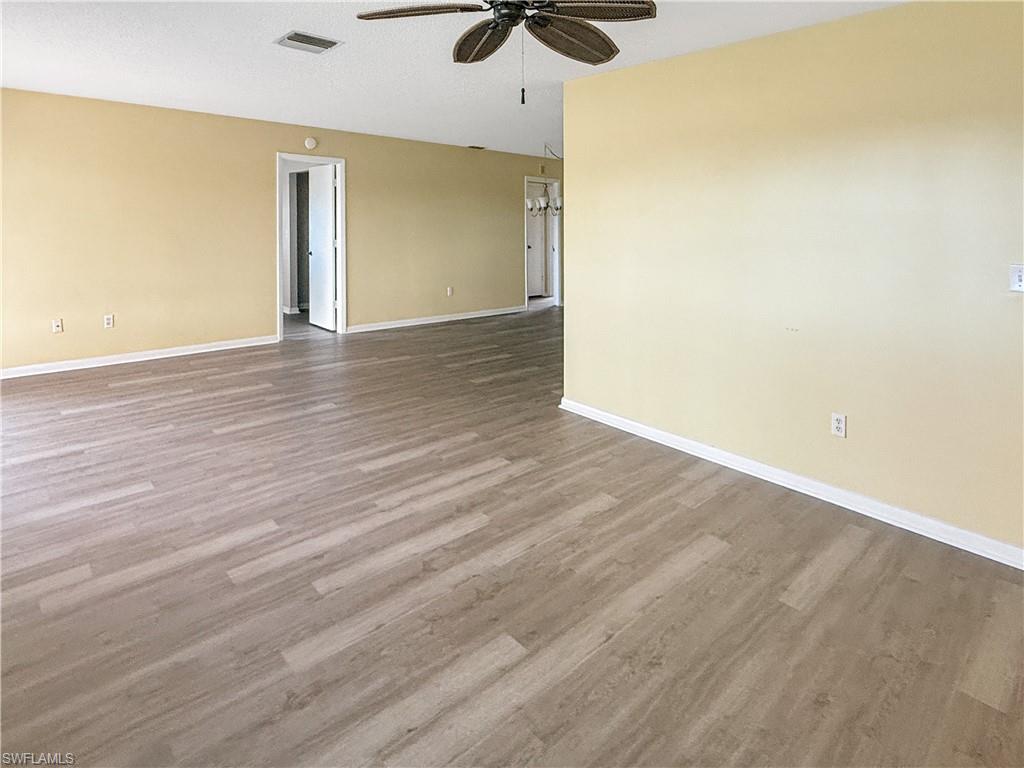 1398 Myerlee Country Club BLVD photo 13