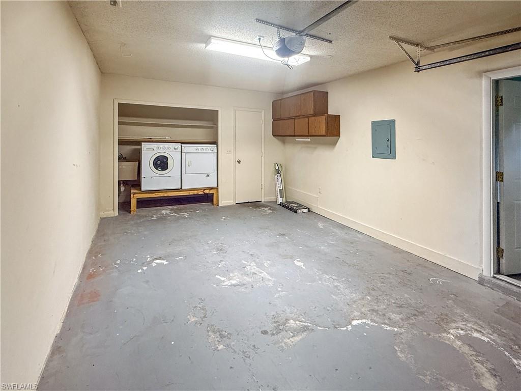 1398 Myerlee Country Club BLVD photo 20