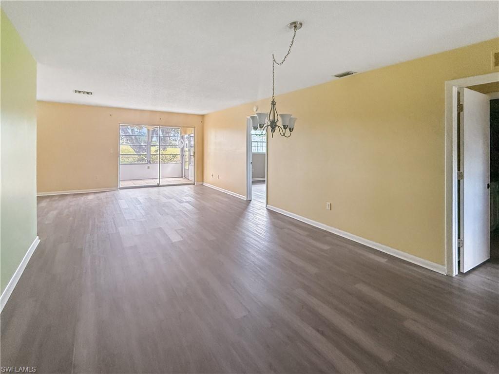 1398 Myerlee Country Club BLVD photo 10