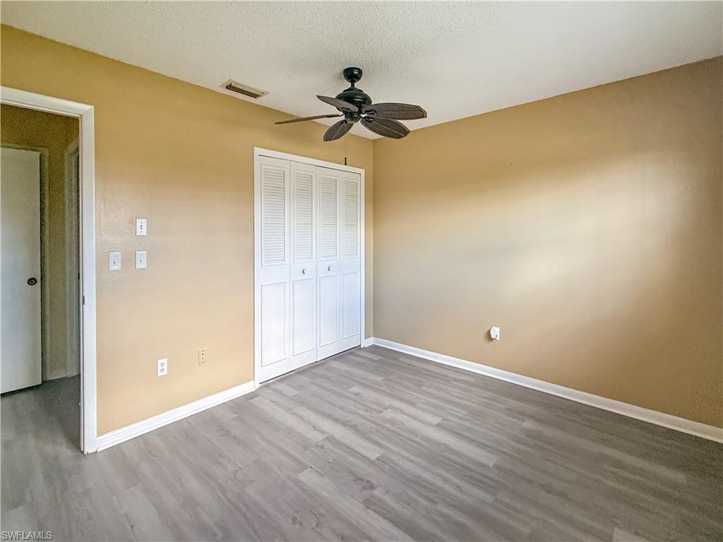 1398 Myerlee Country Club BLVD photo 18
