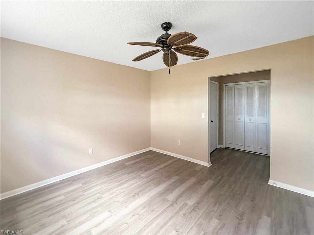 1398 Myerlee Country Club BLVD photo 15