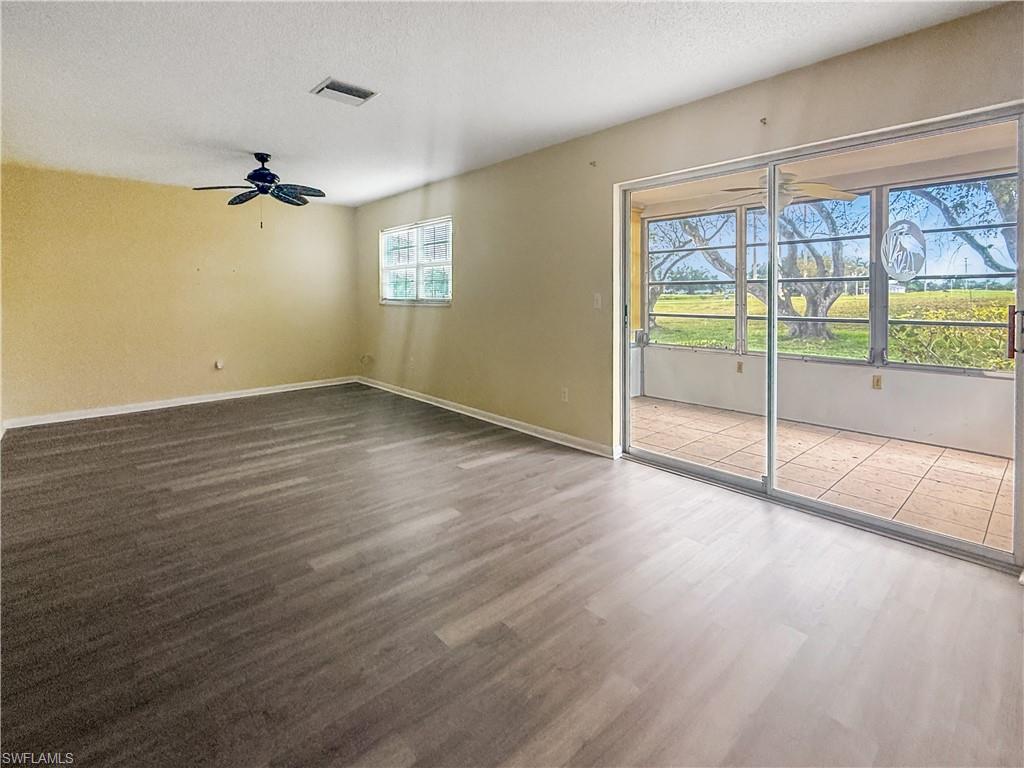 1398 Myerlee Country Club BLVD photo 11