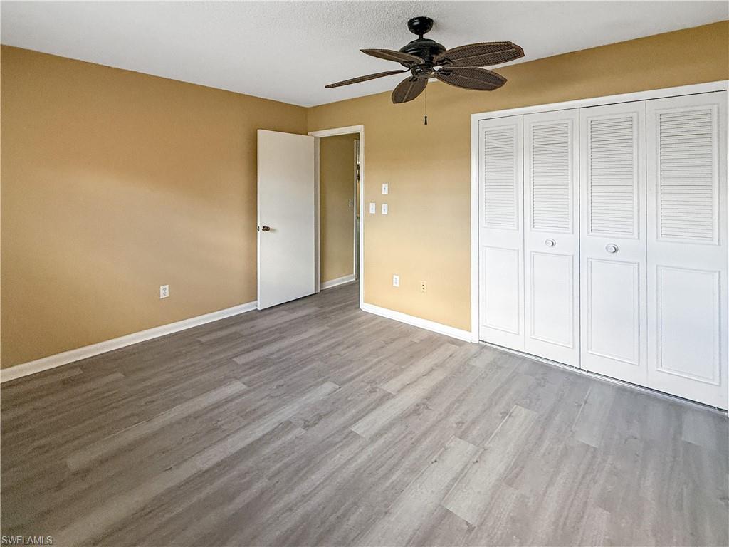 1398 Myerlee Country Club BLVD photo 19