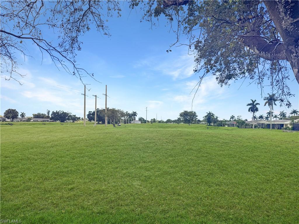 1398 Myerlee Country Club BLVD photo 21