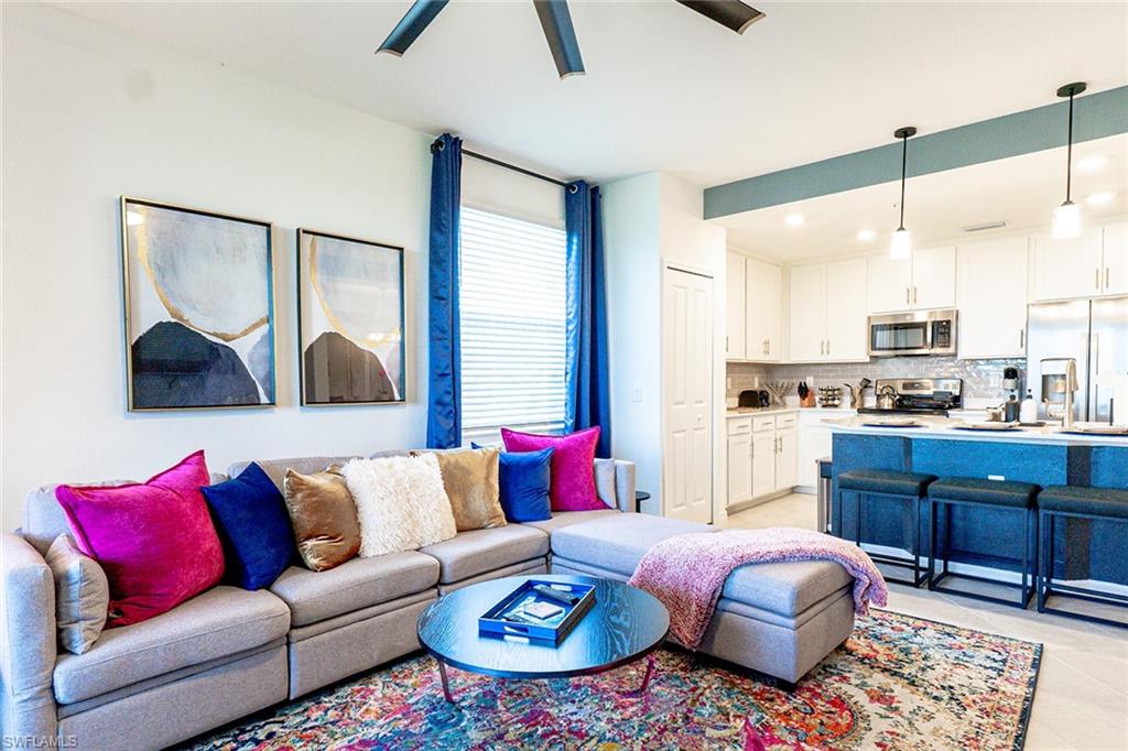 5749 Double Eagle CIR 4528
