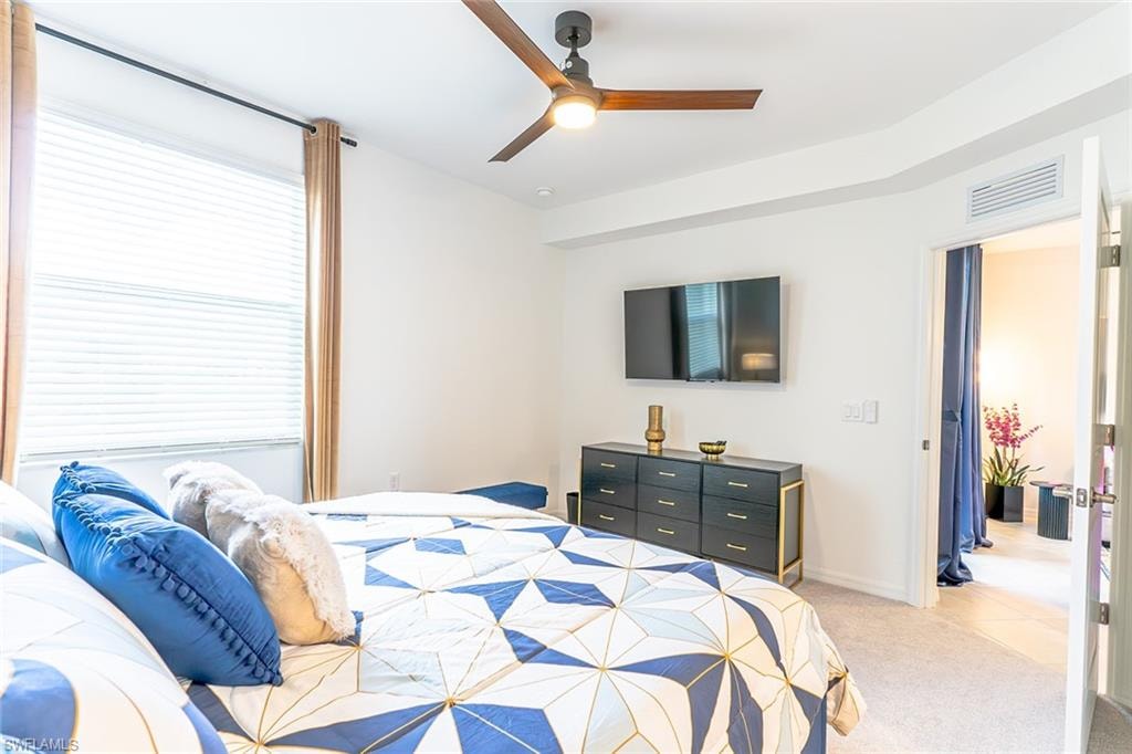 5749 Double Eagle CIR 4528 photo 13