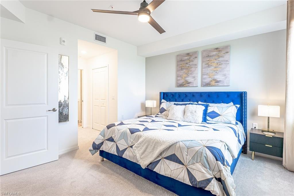 5749 Double Eagle CIR 4528 photo 12