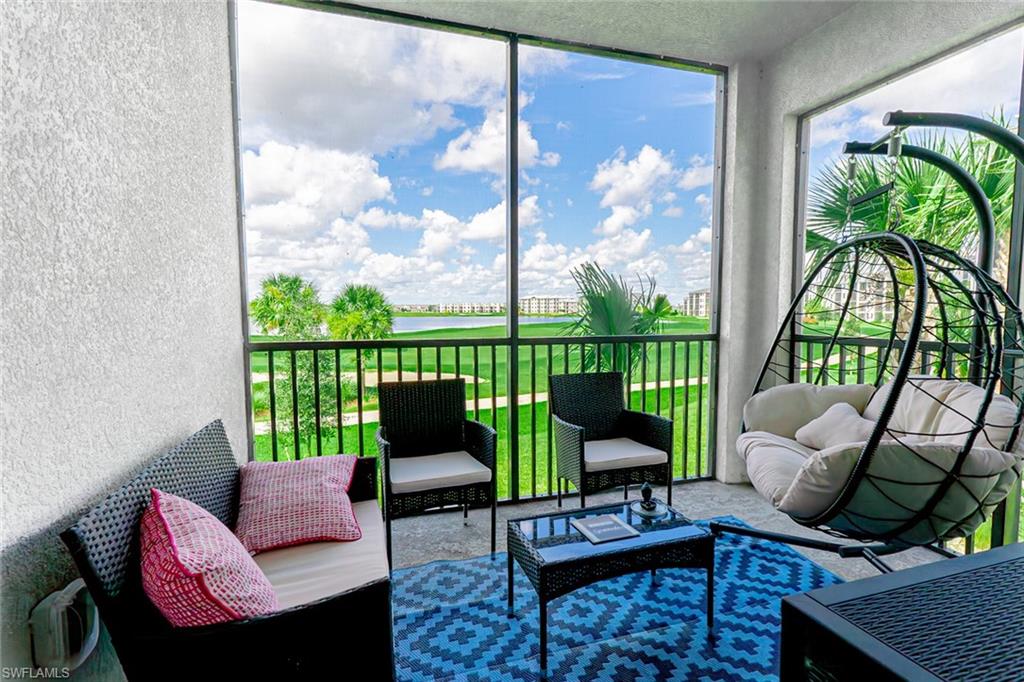5749 Double Eagle CIR 4528
