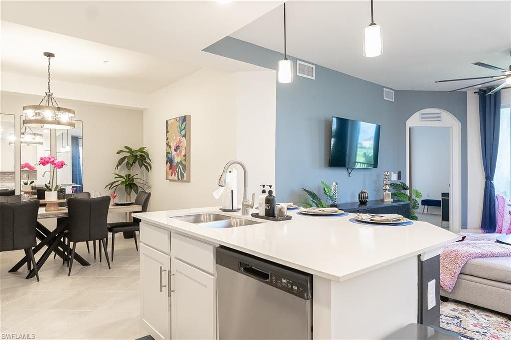 5749 Double Eagle CIR 4528