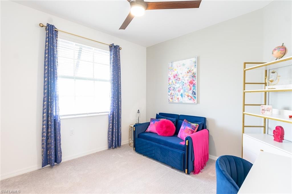 5749 Double Eagle CIR 4528 photo 20