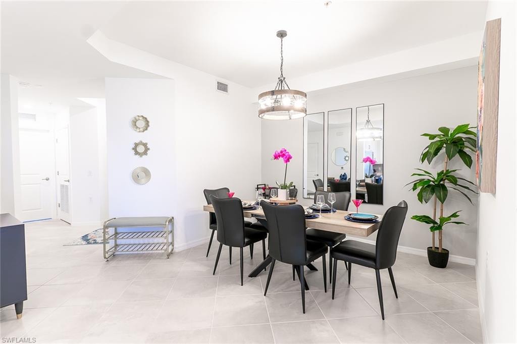 5749 Double Eagle CIR 4528 photo 9