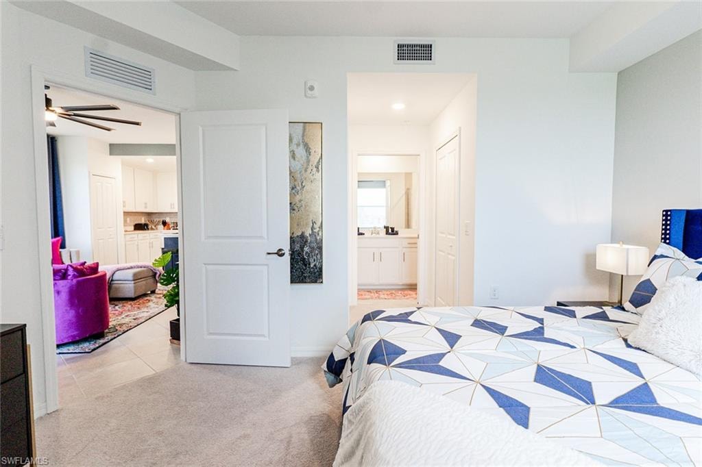 5749 Double Eagle CIR 4528 photo 14