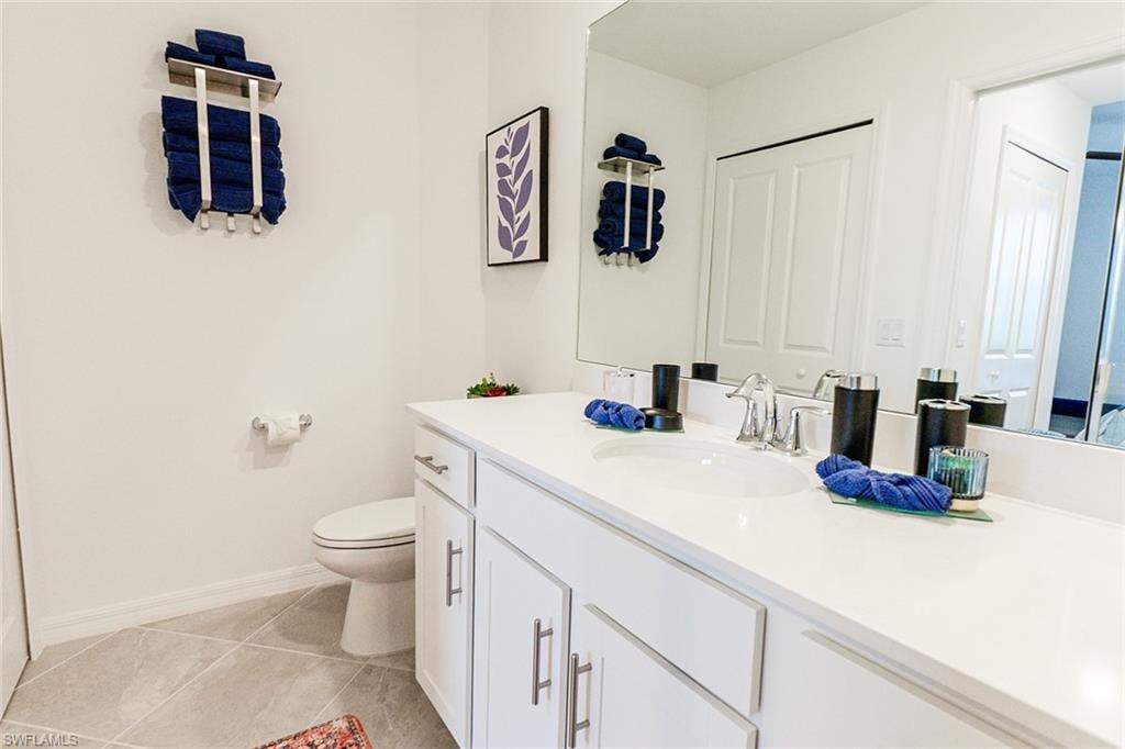 5749 Double Eagle CIR 4528 photo 15