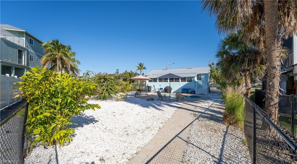 6030 Estero BLVD photo 42