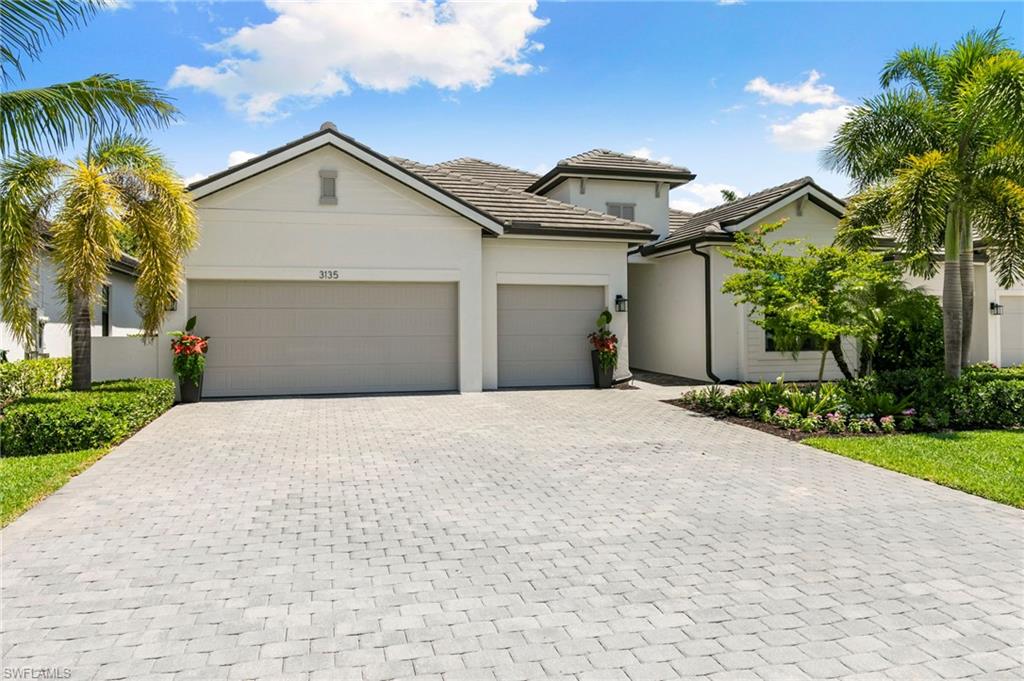 3135 Heather Glen CT