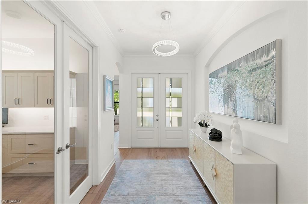 3135 Heather Glen CT