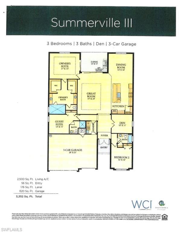 3135 Heather Glen CT photo 50