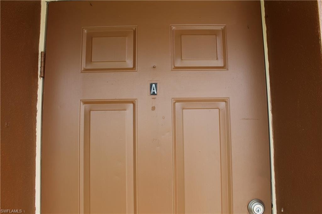 511 SE 5th PL A - B