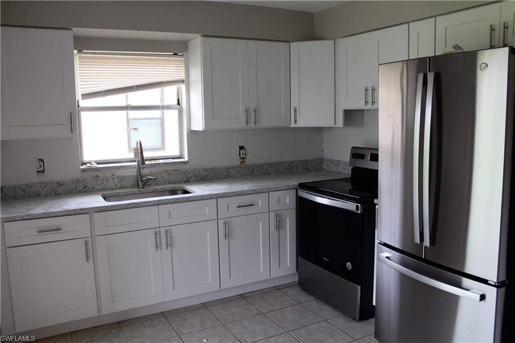 511 SE 5th PL A - B photo 13