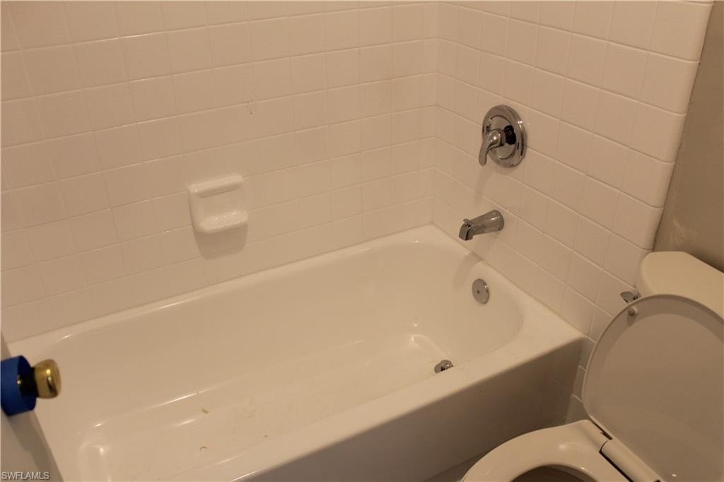 511 SE 5th PL A - B photo 20