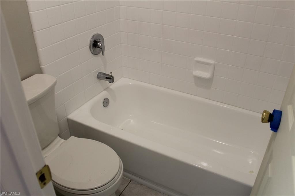 511 SE 5th PL A - B photo 9