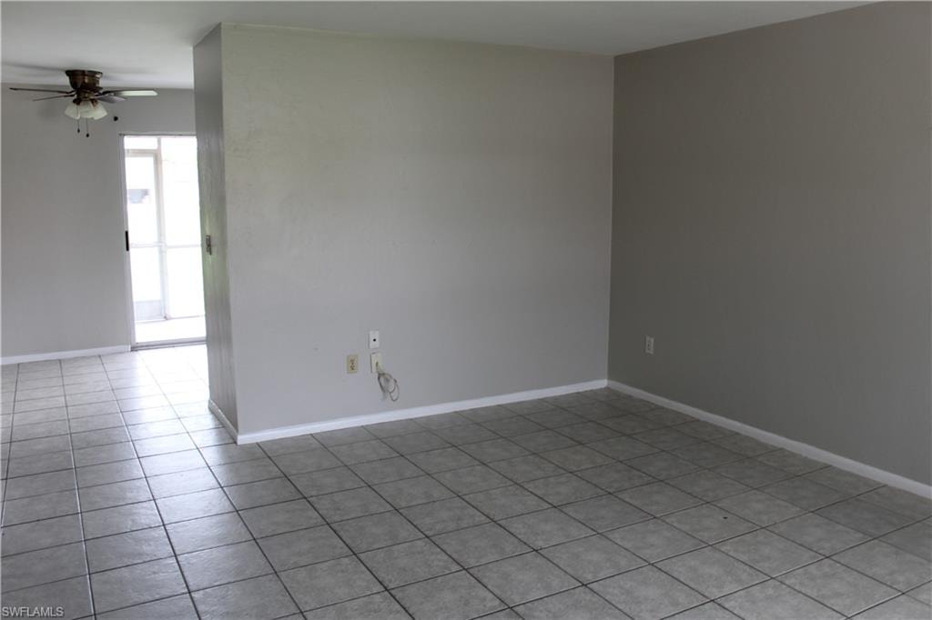 511 SE 5th PL A - B photo 14