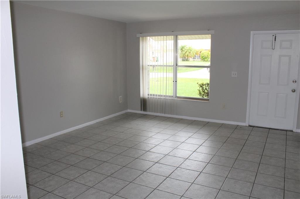 511 SE 5th PL A - B photo 15
