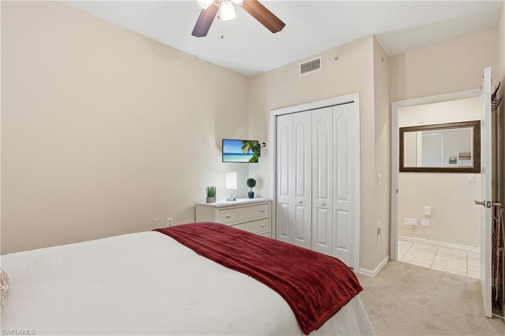 8600 Cedar Hammock CIR 1316 photo 23