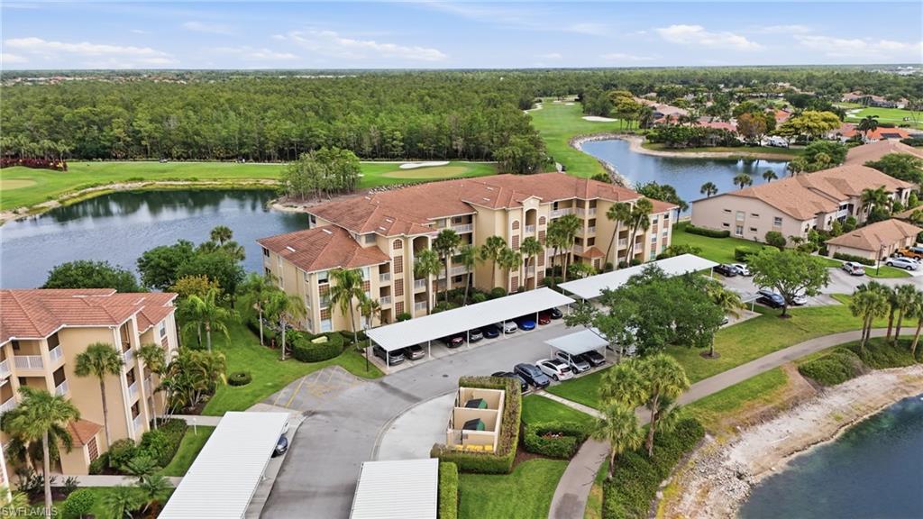 8600 Cedar Hammock CIR 1316