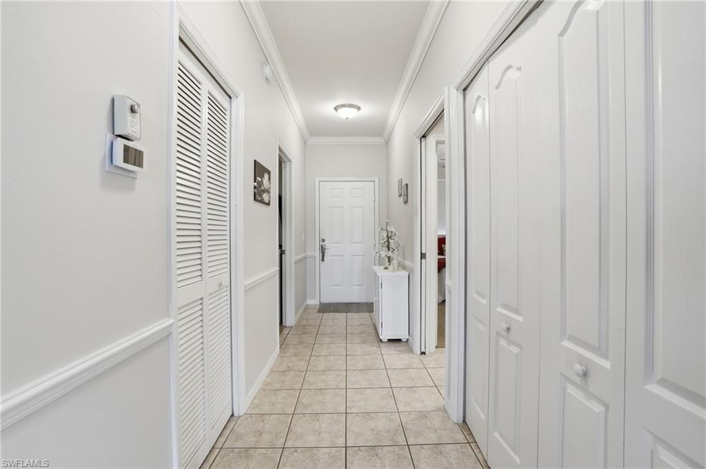 8600 Cedar Hammock CIR 1316 photo 6