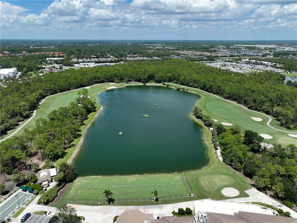 8600 Cedar Hammock CIR 1316 photo 42