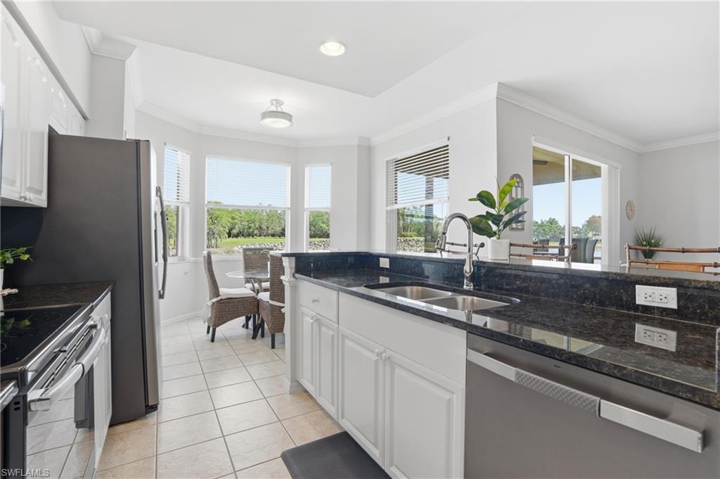 8600 Cedar Hammock CIR 1316 photo 13