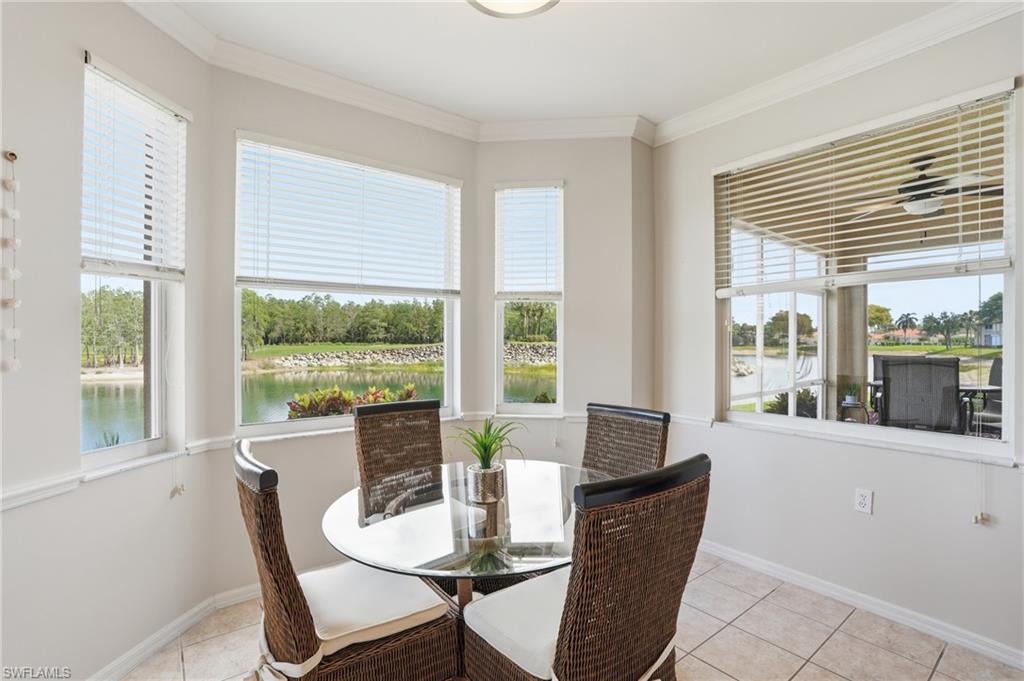 8600 Cedar Hammock CIR 1316 photo 17