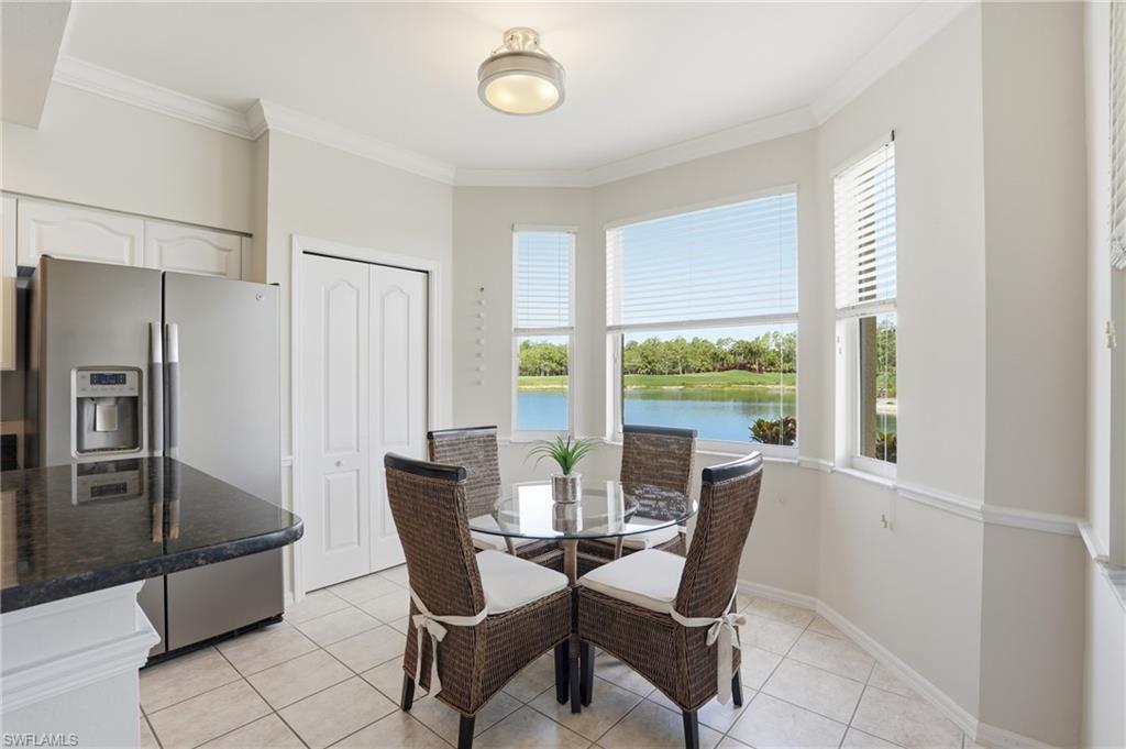 8600 Cedar Hammock CIR 1316 photo 16