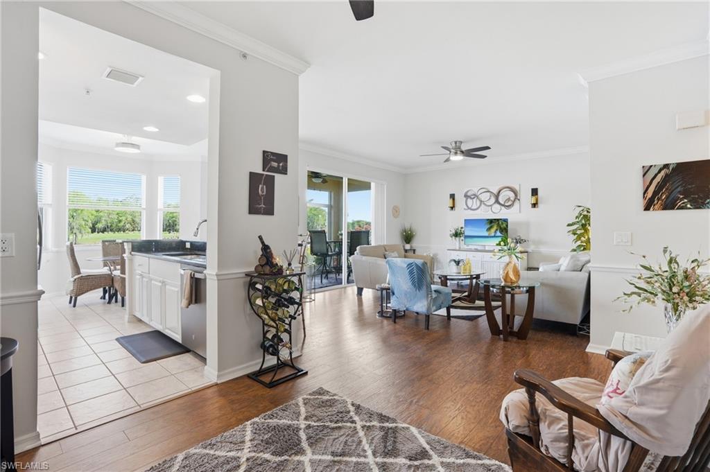 8600 Cedar Hammock CIR 1316 photo 12