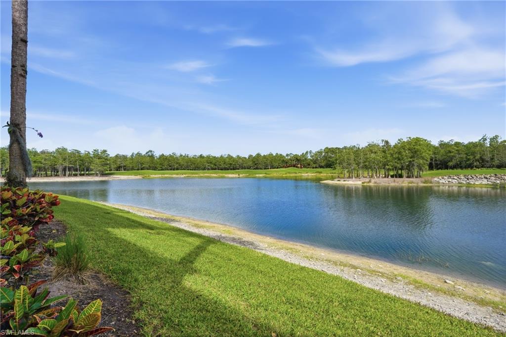 8600 Cedar Hammock CIR 1316 photo 26