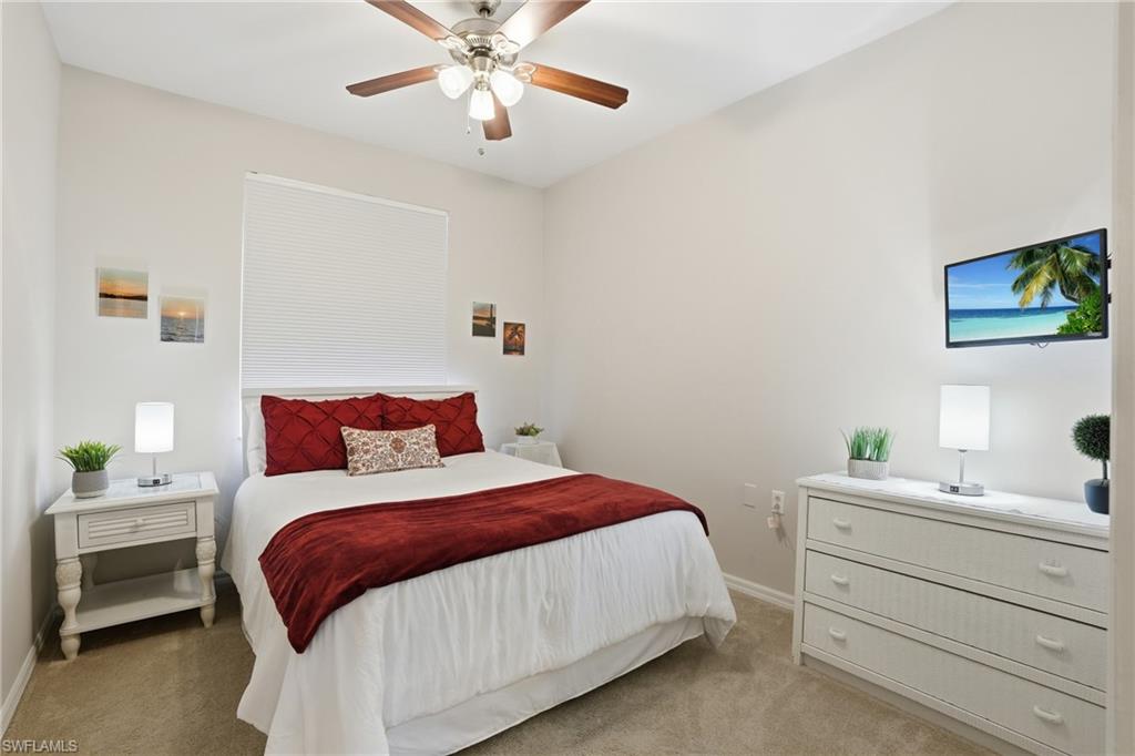 8600 Cedar Hammock CIR 1316 photo 22