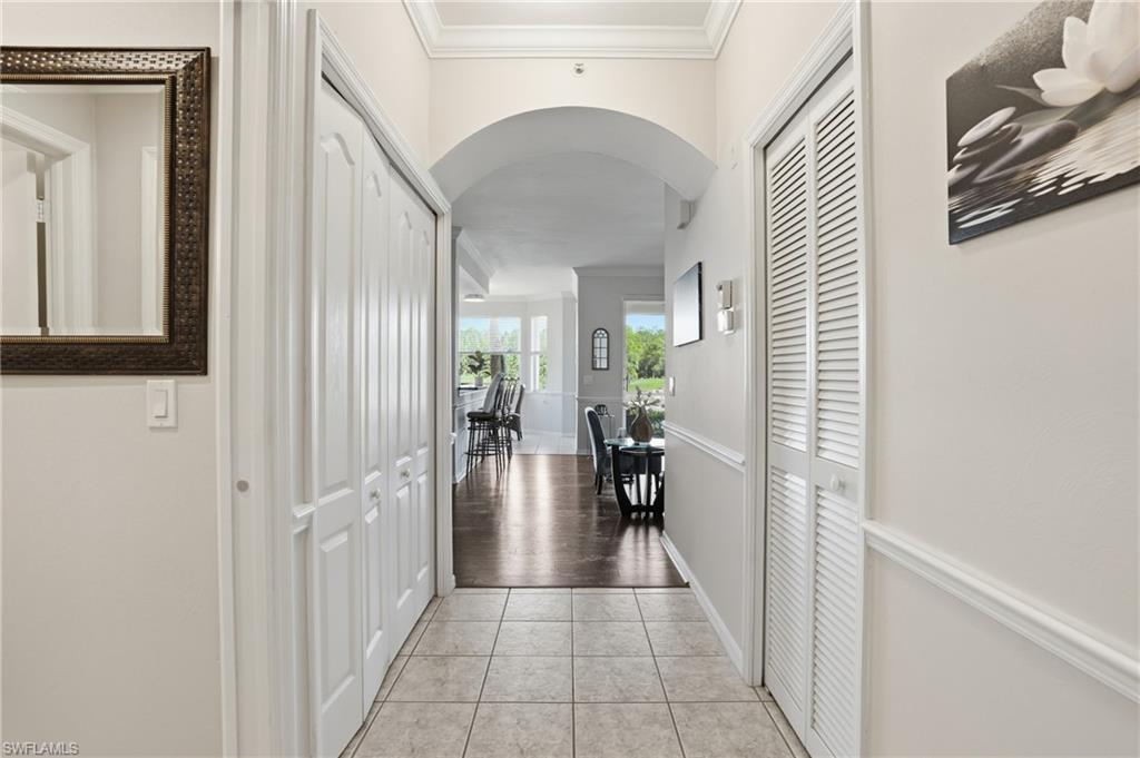 8600 Cedar Hammock CIR 1316 photo 7
