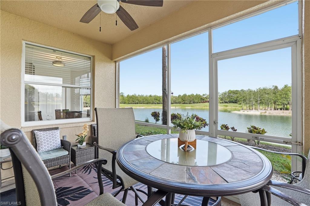 8600 Cedar Hammock CIR 1316
