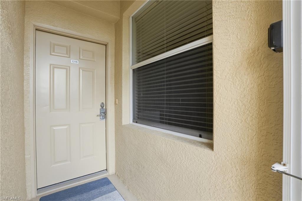 8600 Cedar Hammock CIR 1316