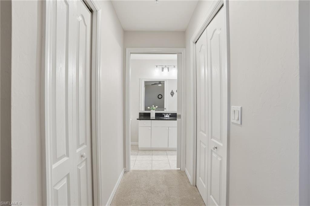 8600 Cedar Hammock CIR 1316 photo 20