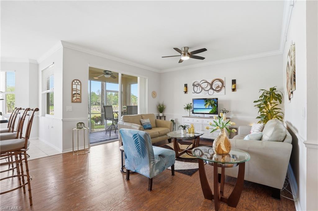 8600 Cedar Hammock CIR 1316 photo 9